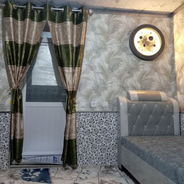 Мастер по ремонту кв любой сложности