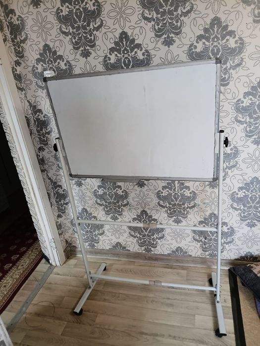 Велик/обогреватель/доска