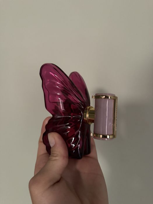 Духи Carolina Herrera la bomba 50мл