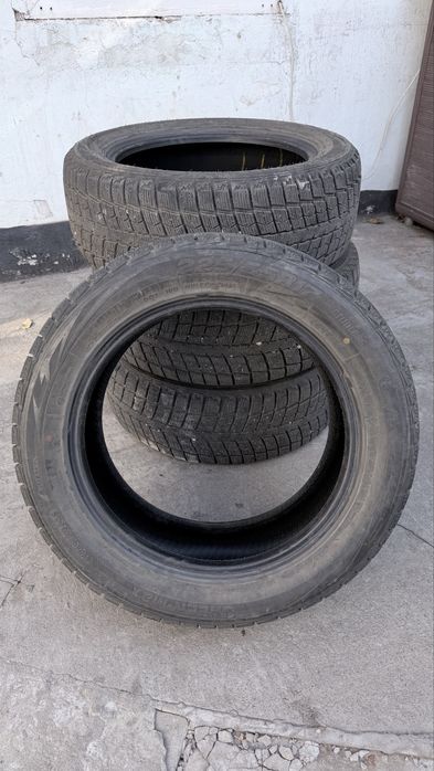 LINGLONG 225/55/17