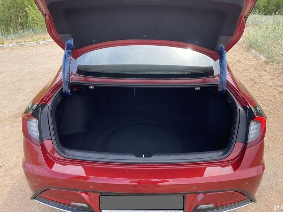 Экскурсии по городам Узбекистана Трансфер Сопровождение Путешествия