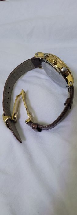 Patek Philippe Geneve соат сотилади отличный састаянияда