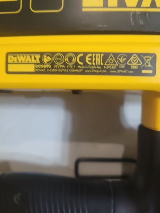 Pistoale cuie lemn ,beton