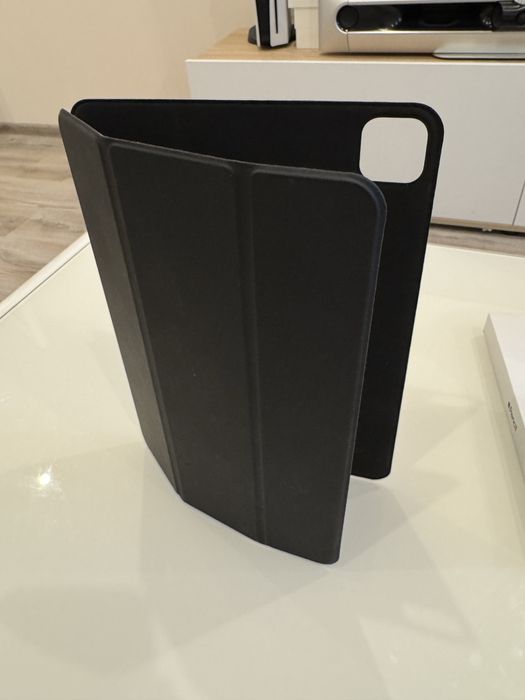 iPad pro m1 3rd Gen 128gb WiFi Гаранция