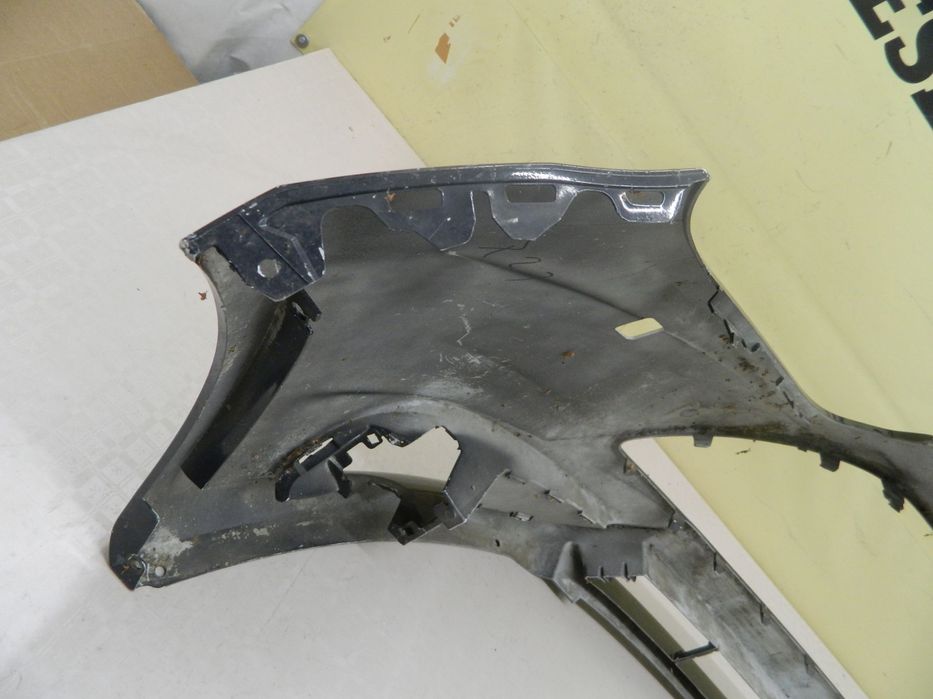 Bara fata Ford Focus 3 St-Line, 2011, 2012, 013, 2014, cod origine CM51-17757-A.