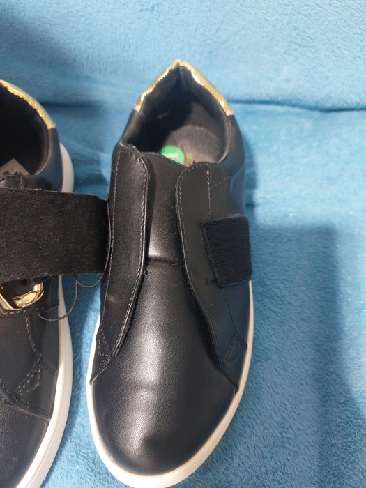 Adidasi Michael Kors originali