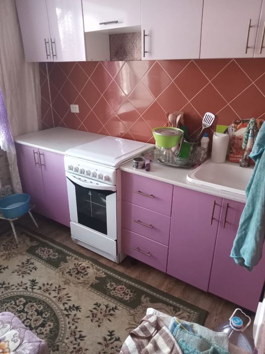 Сдам 1 комн.квартиру