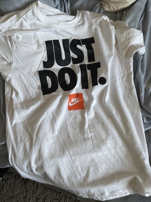 Tricou Nike marime M