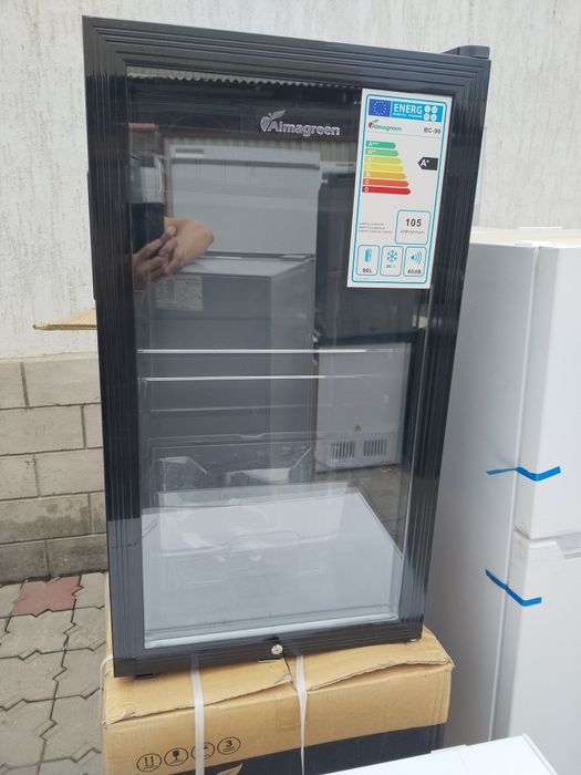 Продам стиральную машину
