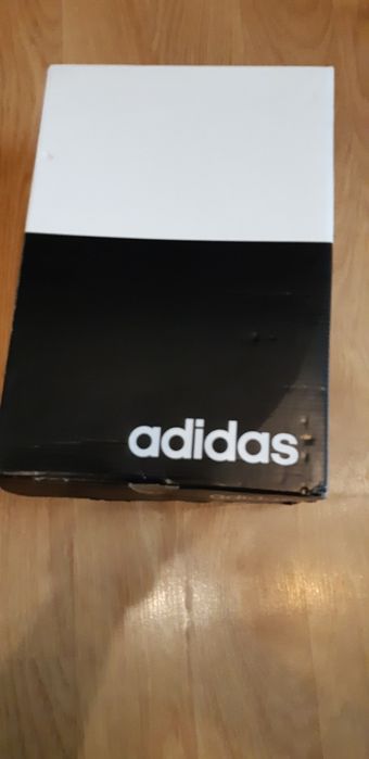 Adidași Adidas originali