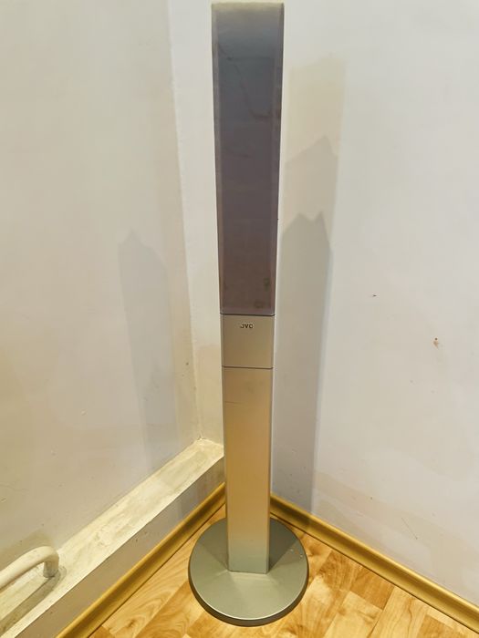 Домашний кинотеатр