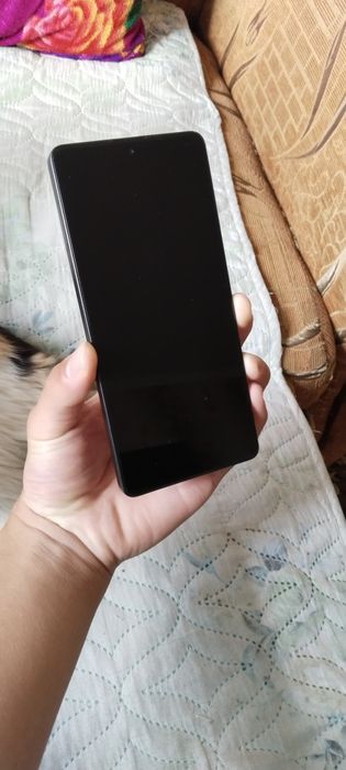 Xiaomi Redmi Note 13 Pro 4G