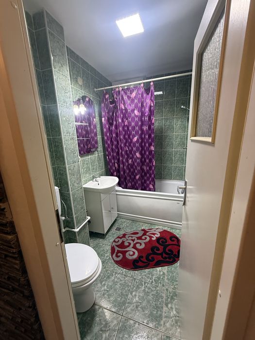 Apartament /Chirie/Campia Turzii
