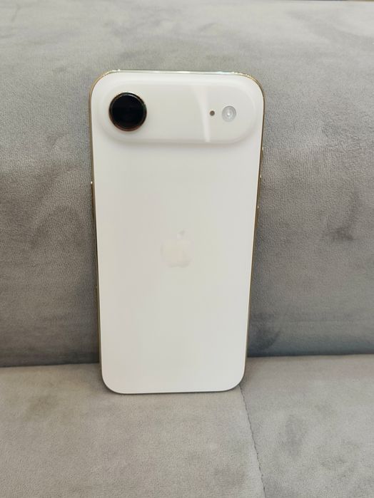IPhone Air 256 gb