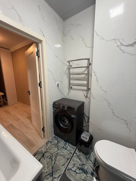 Навастройка срочно сдаётся 2микрарайоне после ремонта не кто не жиль