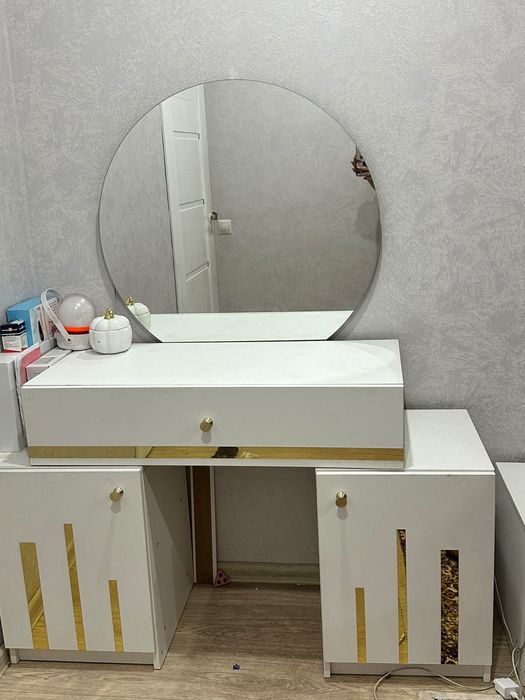 Камод хорошем состоянии