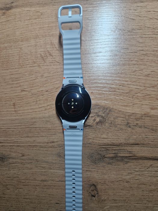 Galaxy watch 7 44мм
