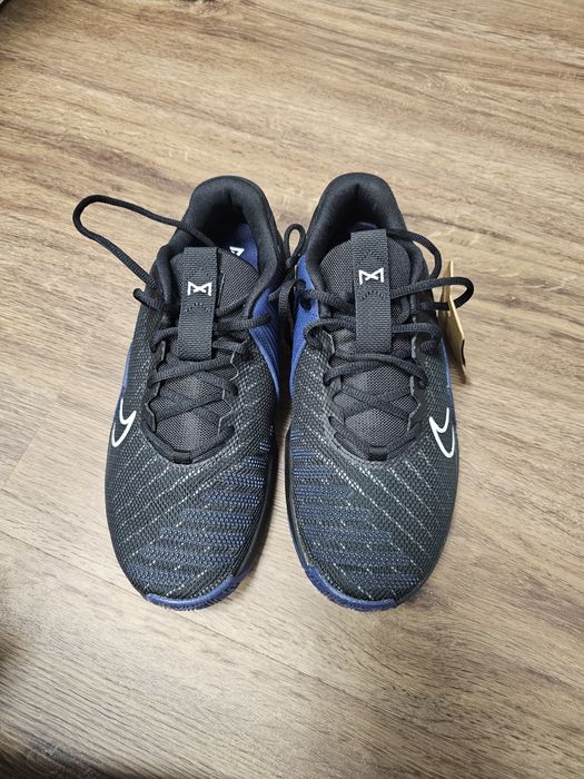 Маратонки Nike Metcon 42.5
