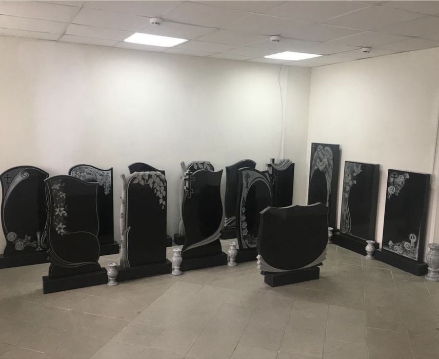 Кулыптас кулпытас памятники фигурные айшыки айшык айлар