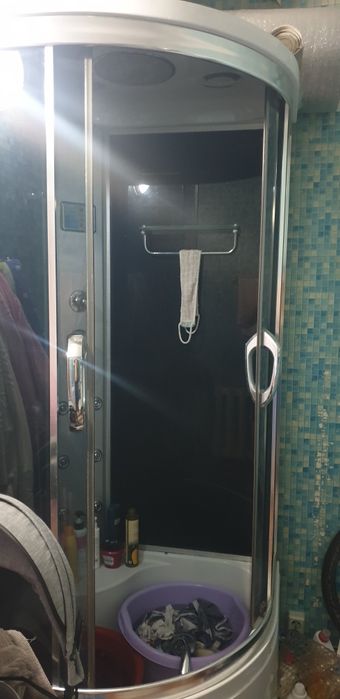 Продам квартиру очень срочно...