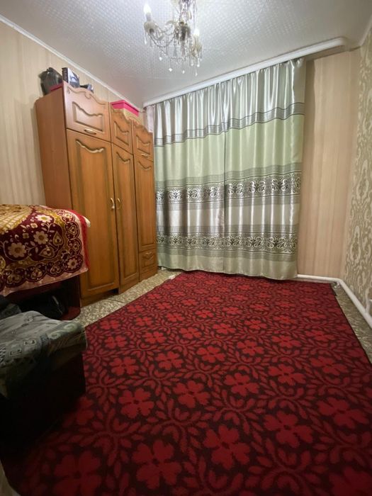 Продается дом 12.5 млн