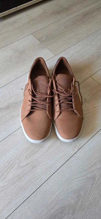 Обувки Timberland