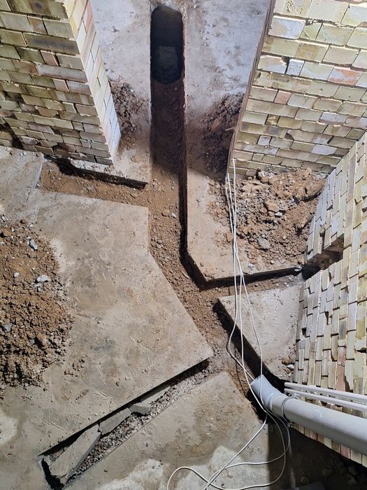 Almazne rezka sitayashka beton kesish xizmati