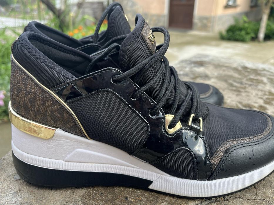 Дамски обувки Michael Kors