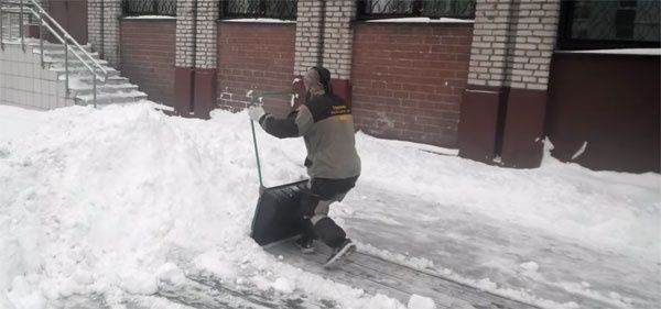 Кидаю уголь недорого