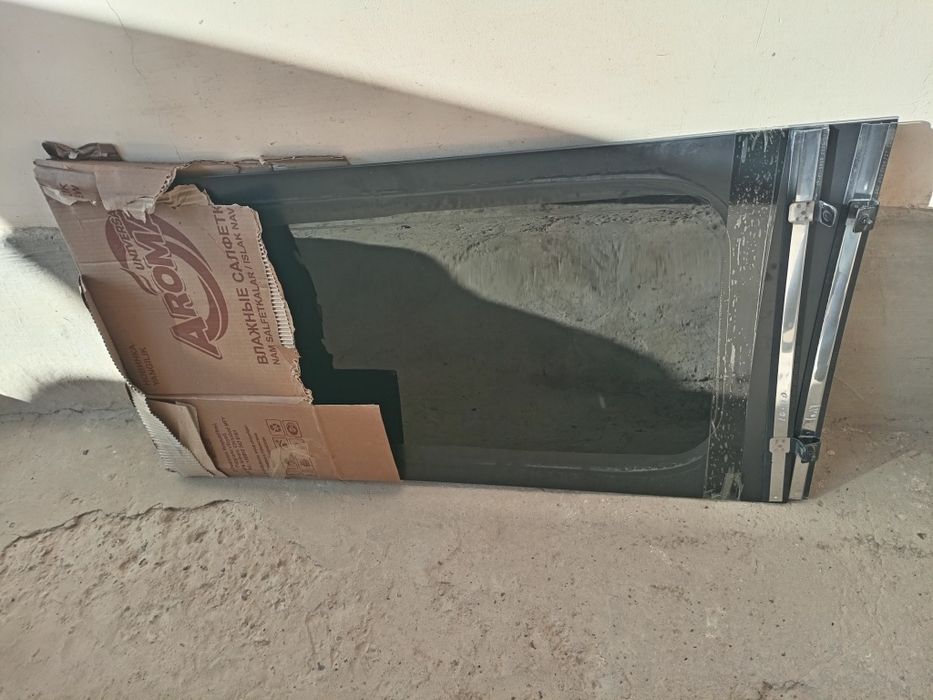 Jac M3 orqa oynasi bor 2para Sotiladi