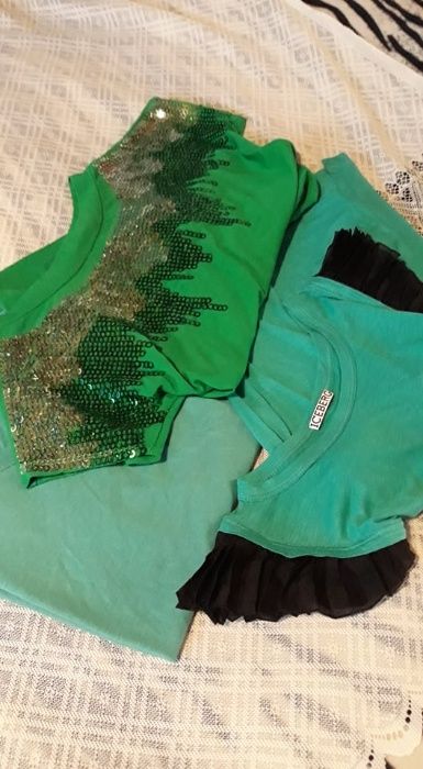 Дамски   Тениски