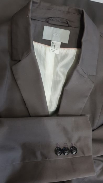 Sacouri dama diverse