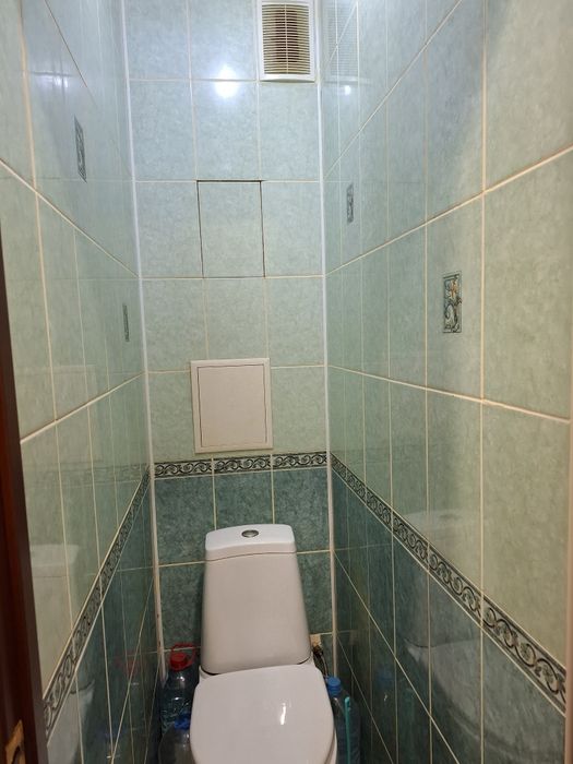 3 х ком кв универмаг