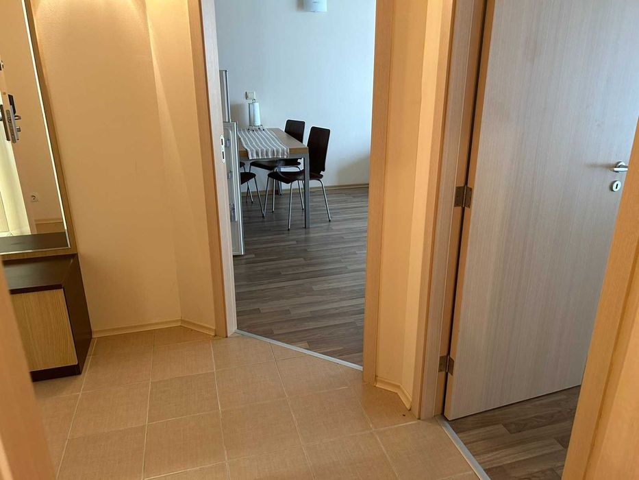 Продава се Двустаен апартамент в Обзор - 72 кв.м за 1181 €/кв.м - Снимка #6