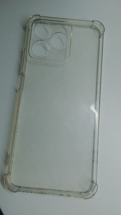 Realme Note 50 64ГБ