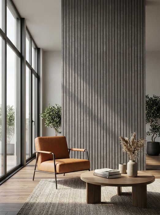Бамбуковые панели,Луверы #Bambuk panel, #Panel, #Bambuk,