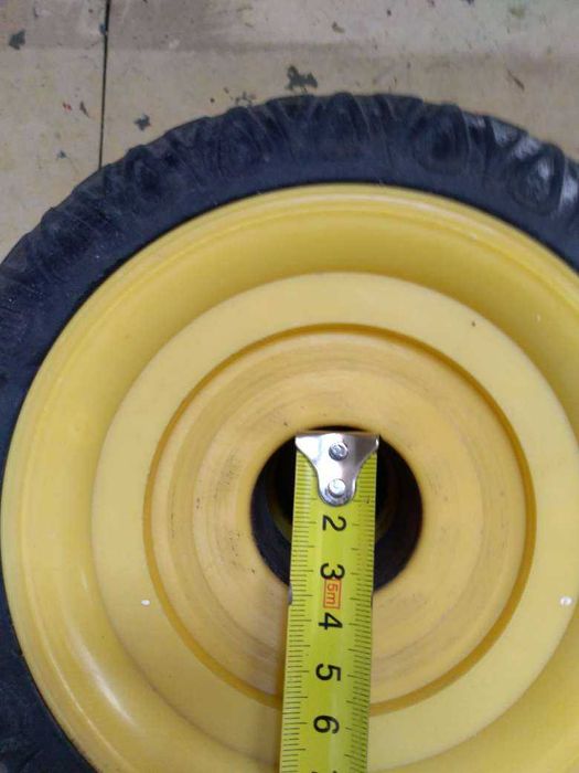 Колело  за детска кола