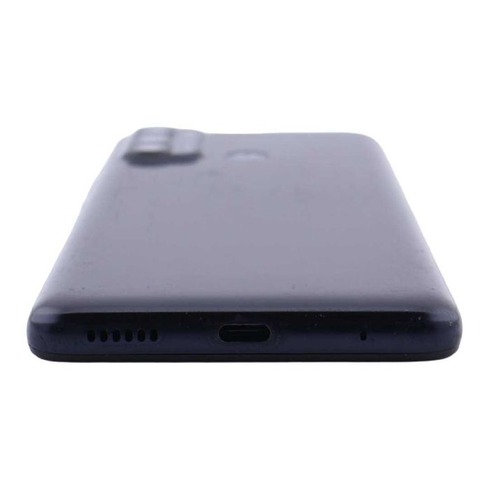 Motorola g60 128GB Black | TrueGSM