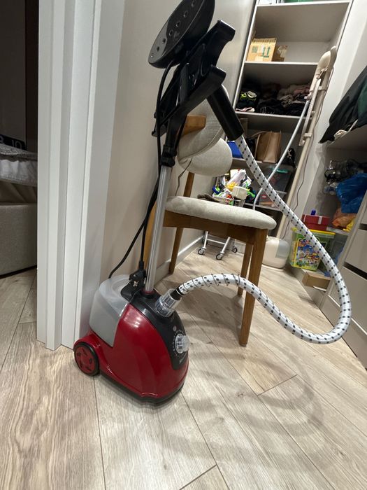 Кофеварка от KONKA