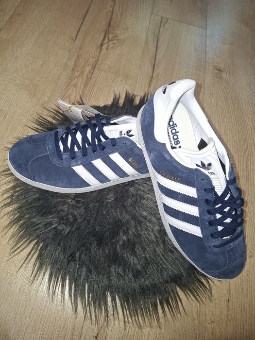 Adidas Gazelle barbat