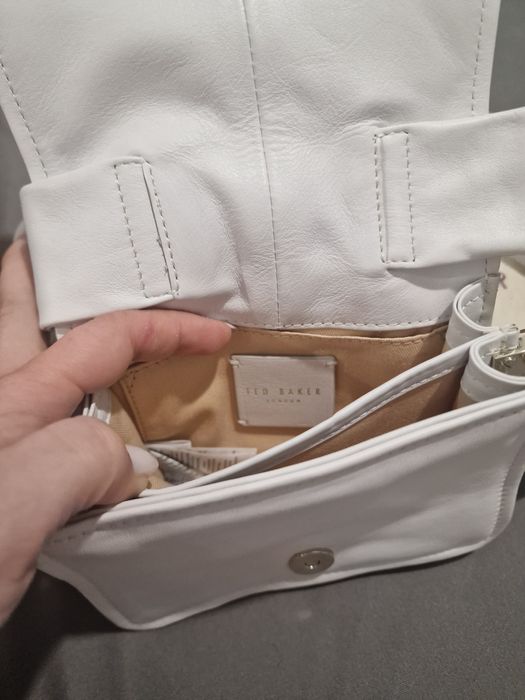 Ted Baker London чанта