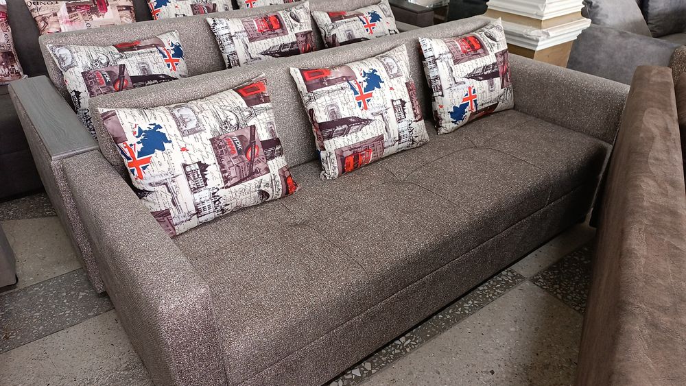 Диван от Производителя