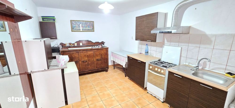 ULTRACENTRAL Apartament 2 camere - casa interbelica Filarmonica Teatru