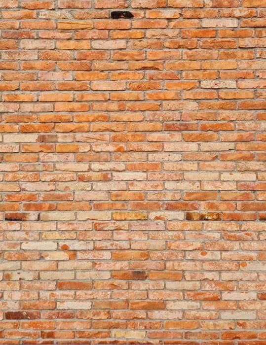 Caramida veche feliata rustic 8mm