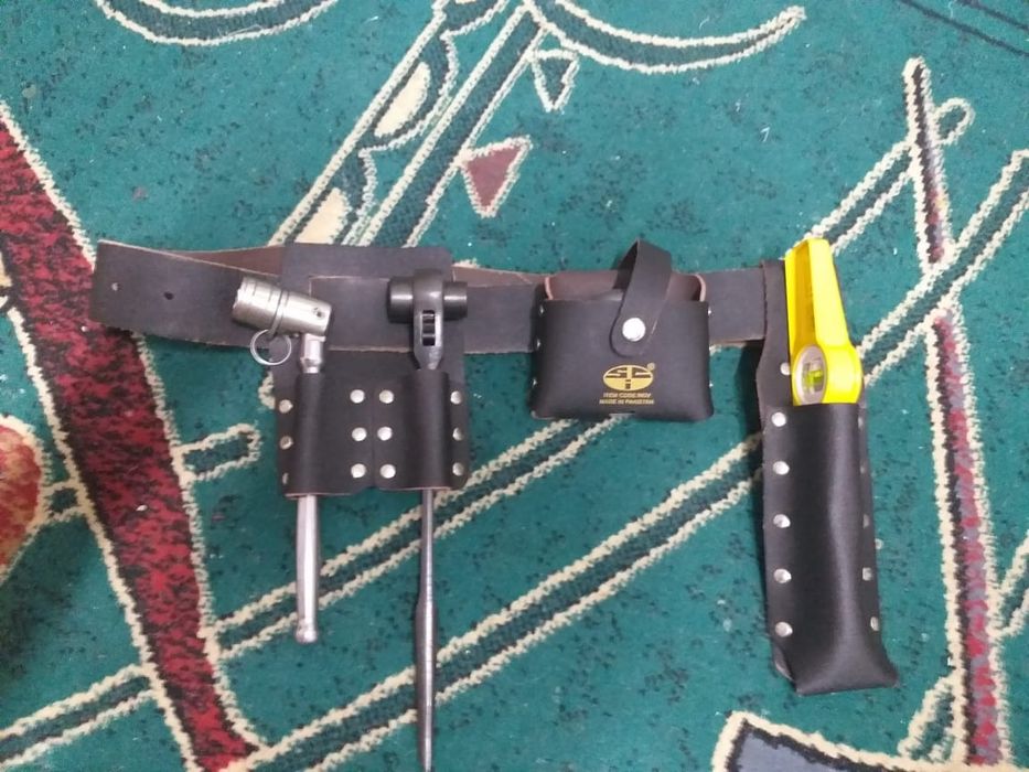 Навор килт сатылады     .