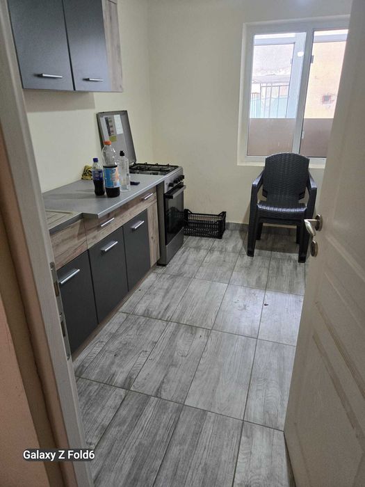 Apartament de vanzare