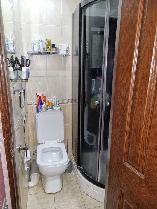 SROCHNO uy sotiladi / СРОЧНО продается дом