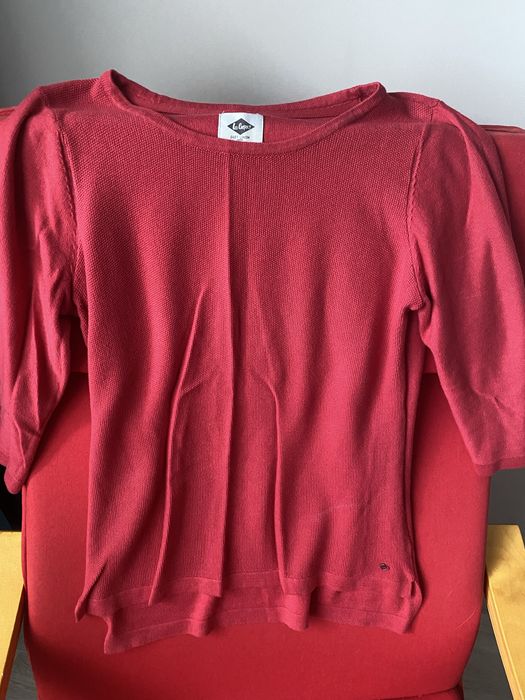 Vand bluze si camasa