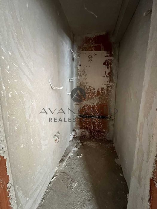 Продава се Тристаен апартамент в Пловдив, Кючук Париж - 154 кв.м за 707 €/кв.м - Снимка #7