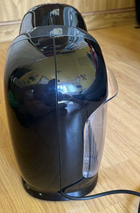 Espressor capsule Bosch Tassimo Happy - Stare excelentă / Funcțional